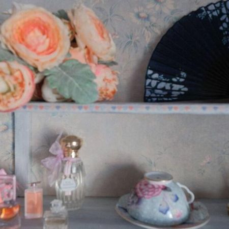 Appartement Le Marechal Vernon Vernon  Ngoại thất bức ảnh