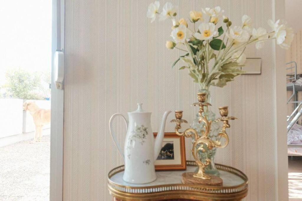 Appartement Le Marechal Vernon Vernon  Ngoại thất bức ảnh